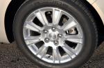 Buick Regal eAssist 2012 года
